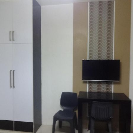 Heilee'S Guest House General Santos City Екстер'єр фото
