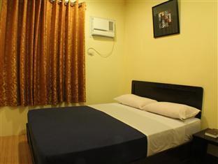 Heilee'S Guest House General Santos City Екстер'єр фото