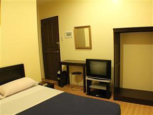 Heilee'S Guest House General Santos City Екстер'єр фото