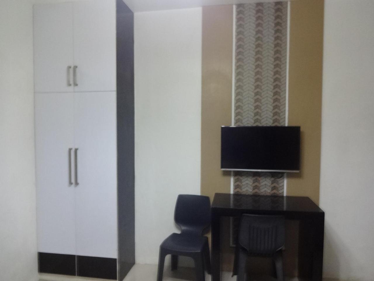 Heilee'S Guest House General Santos City Екстер'єр фото