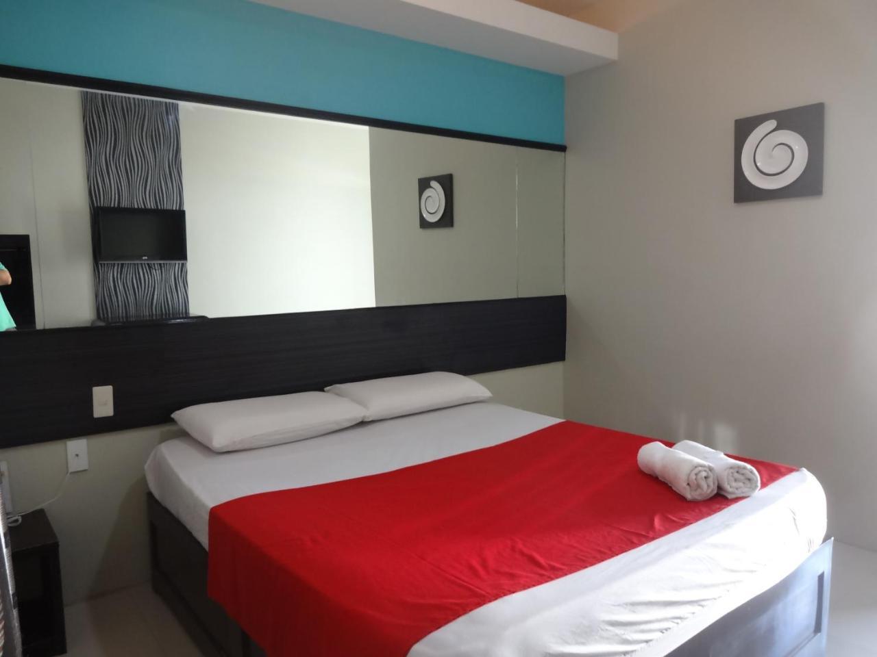 Heilee'S Guest House General Santos City Екстер'єр фото